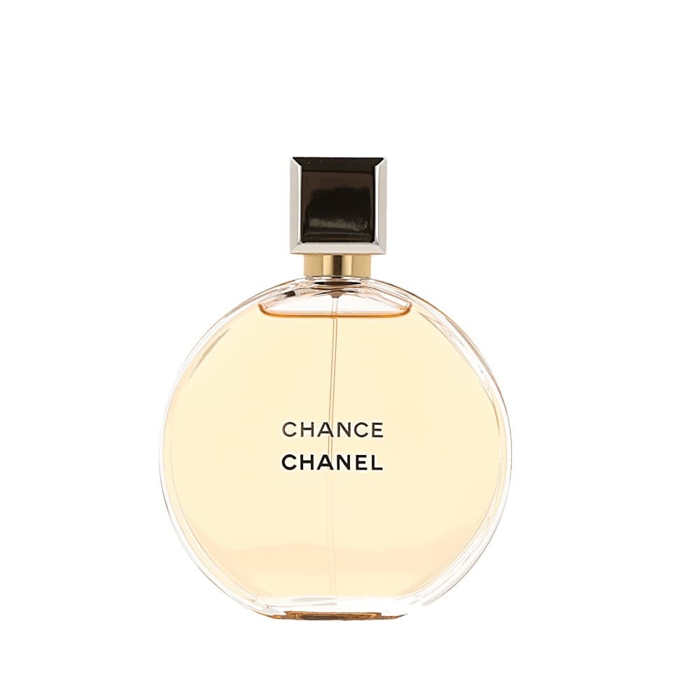 Chance woda perfumowana spray (W)