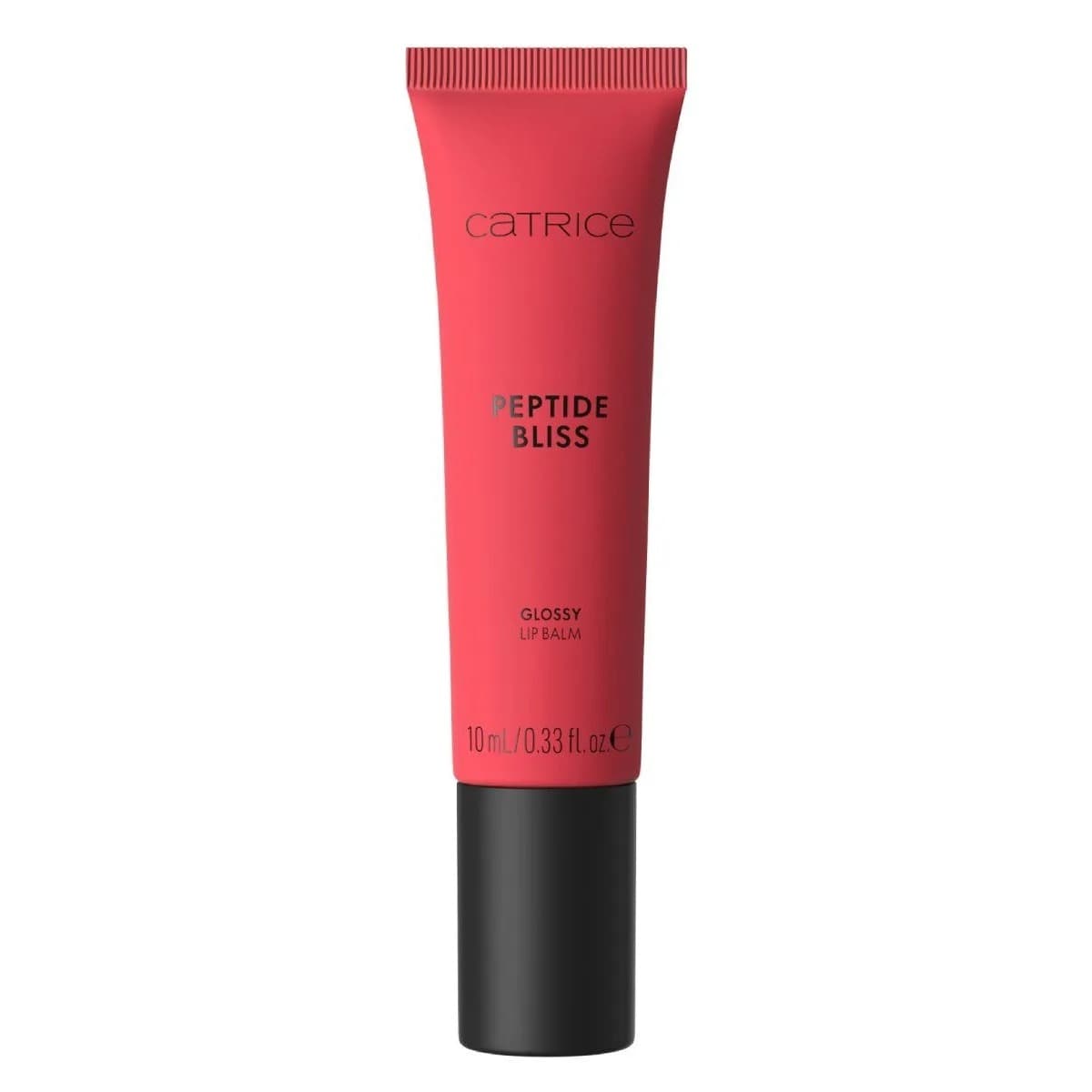 Peptide Bliss Glossy Lip Balm, balsam do ust, 030 Dew Not Disturb
