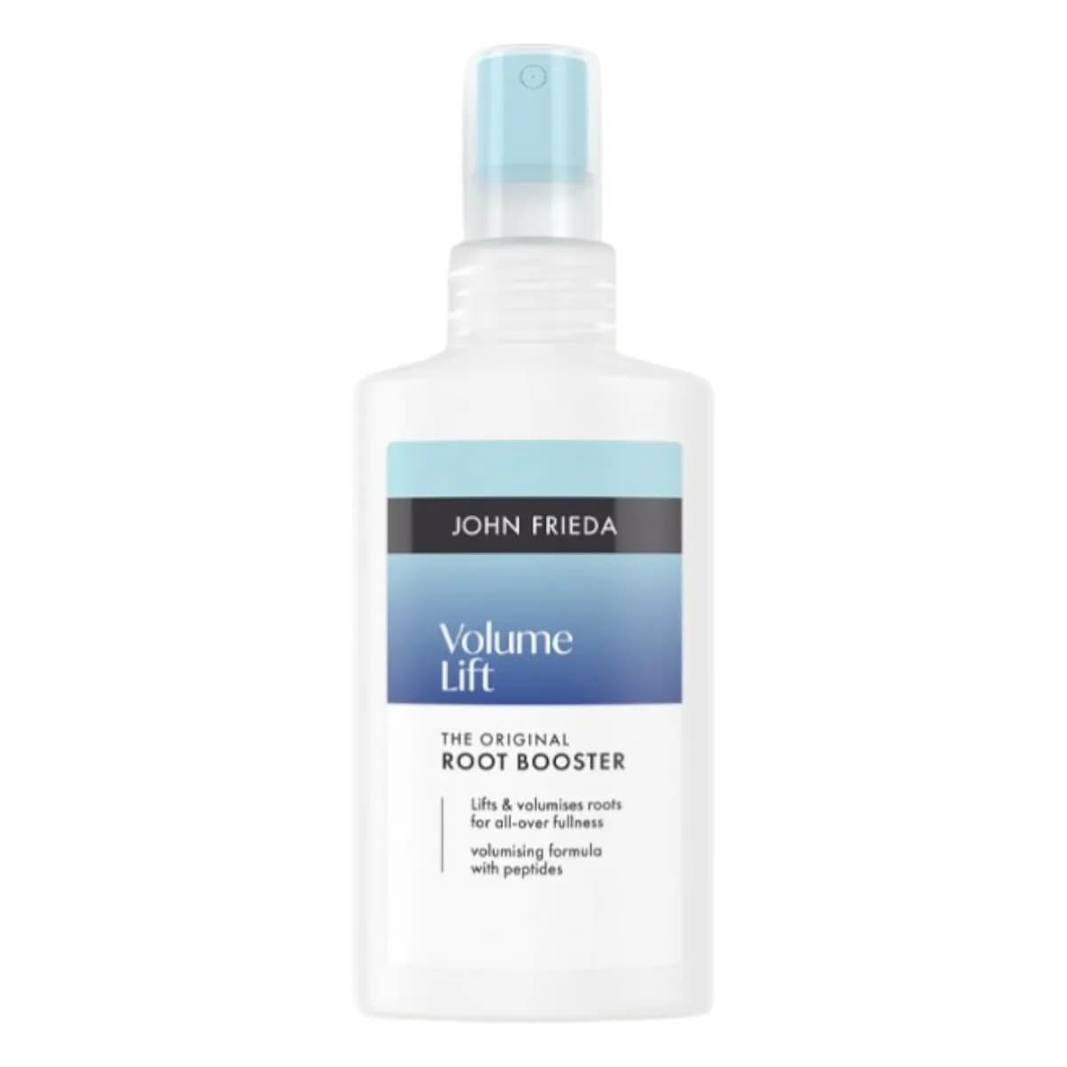 Volume Lift, spray unoszący włosy u nasady