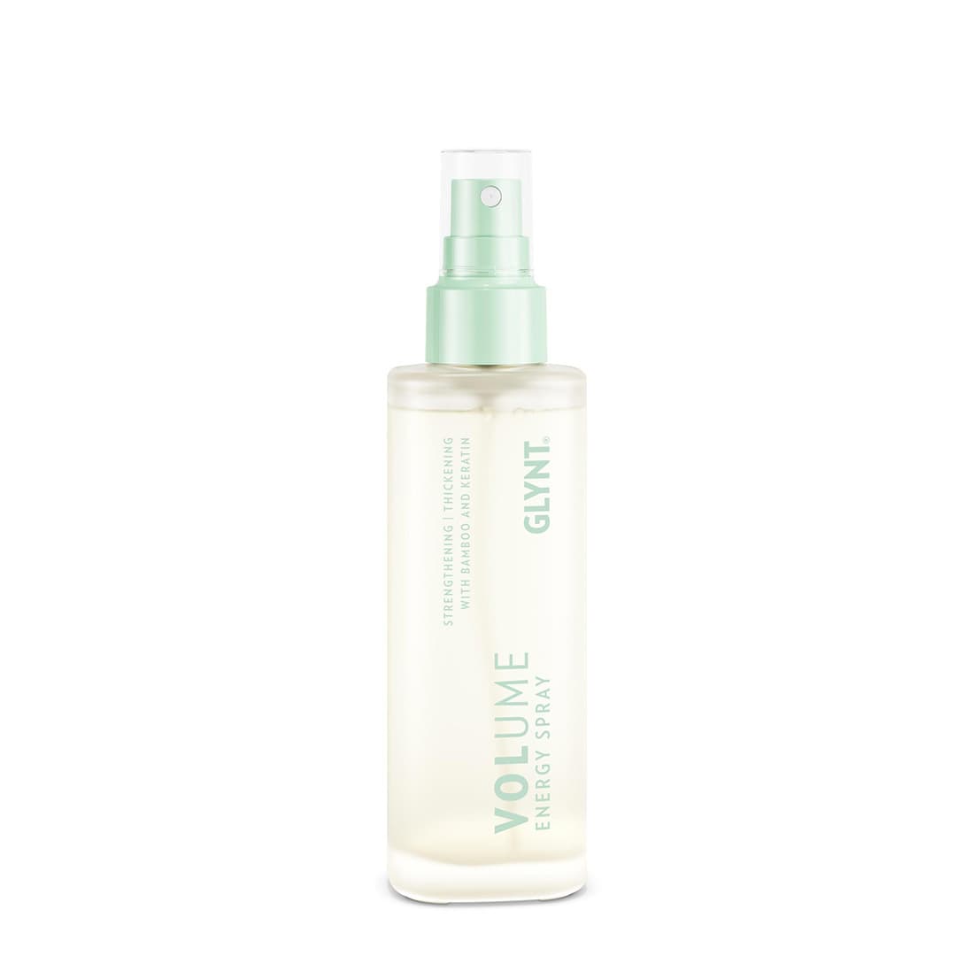 Volume Energy Spray, spray dodający objętości włosów