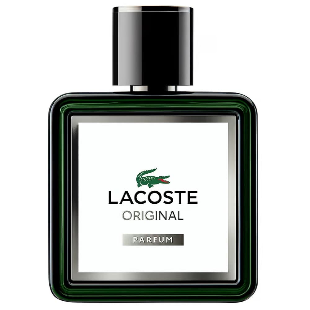 Original perfumy spray (M)