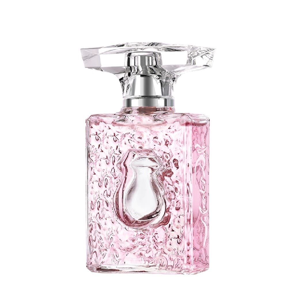 Dali DaliA woda toaletowa spray (W)