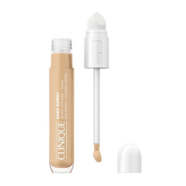 Even Better Concealer korektor do twarzy WN 38 Stone