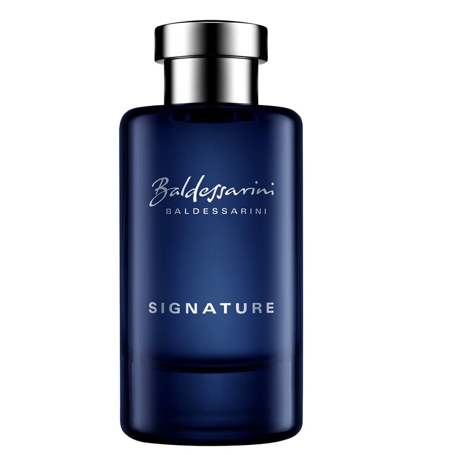 Signature woda toaletowa spray (M)