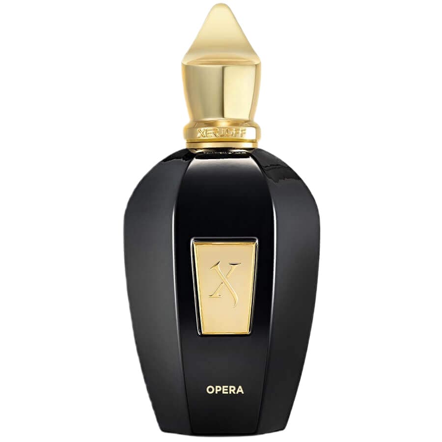 Opera perfumy unisex o drzewno-kwiatowym charakterze