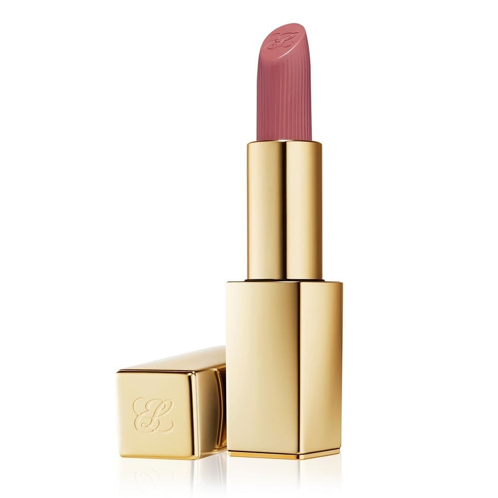 Pure Color Matte Lipstick matowa pomadka do ust 828 In Control