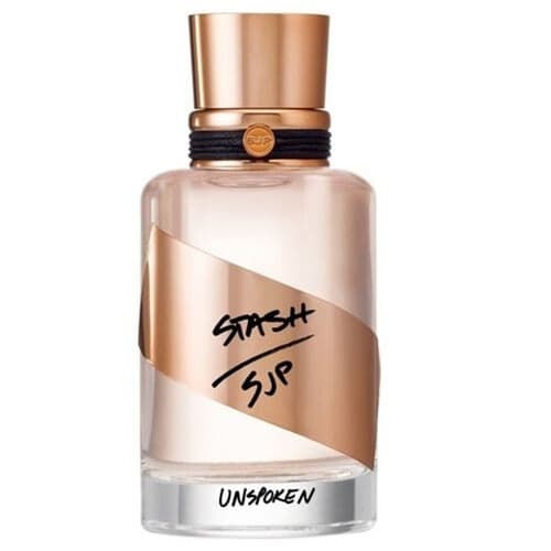 Stash SJP Unspoken woda perfumowana spray (W)