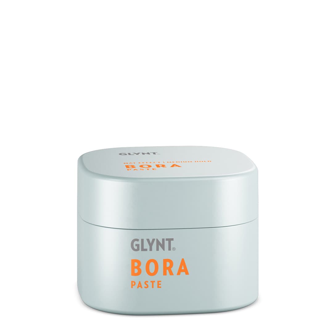Bora Paste, pasta stylizująca do włosów