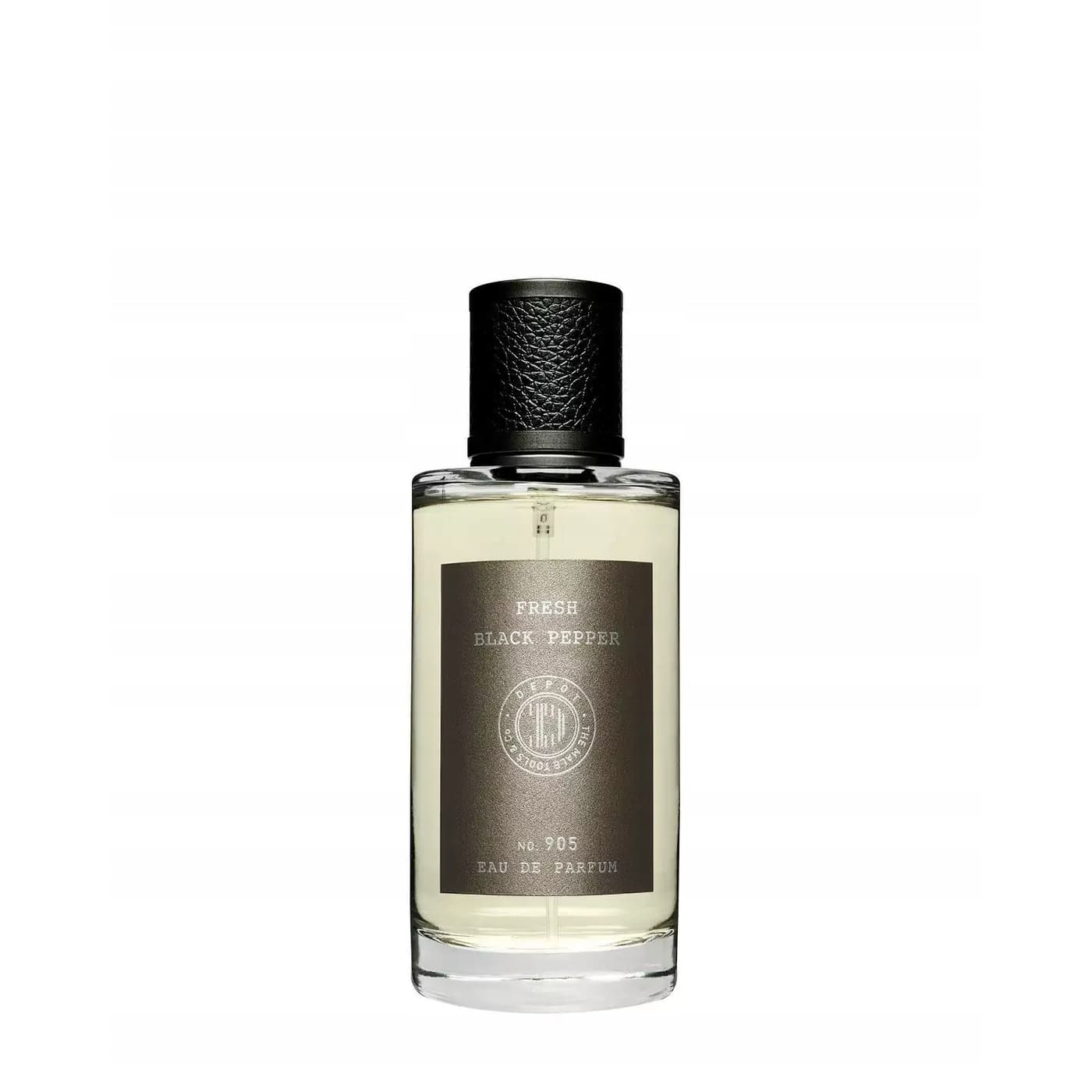 No. 905, woda perfumowana, Black Pepper, (M)