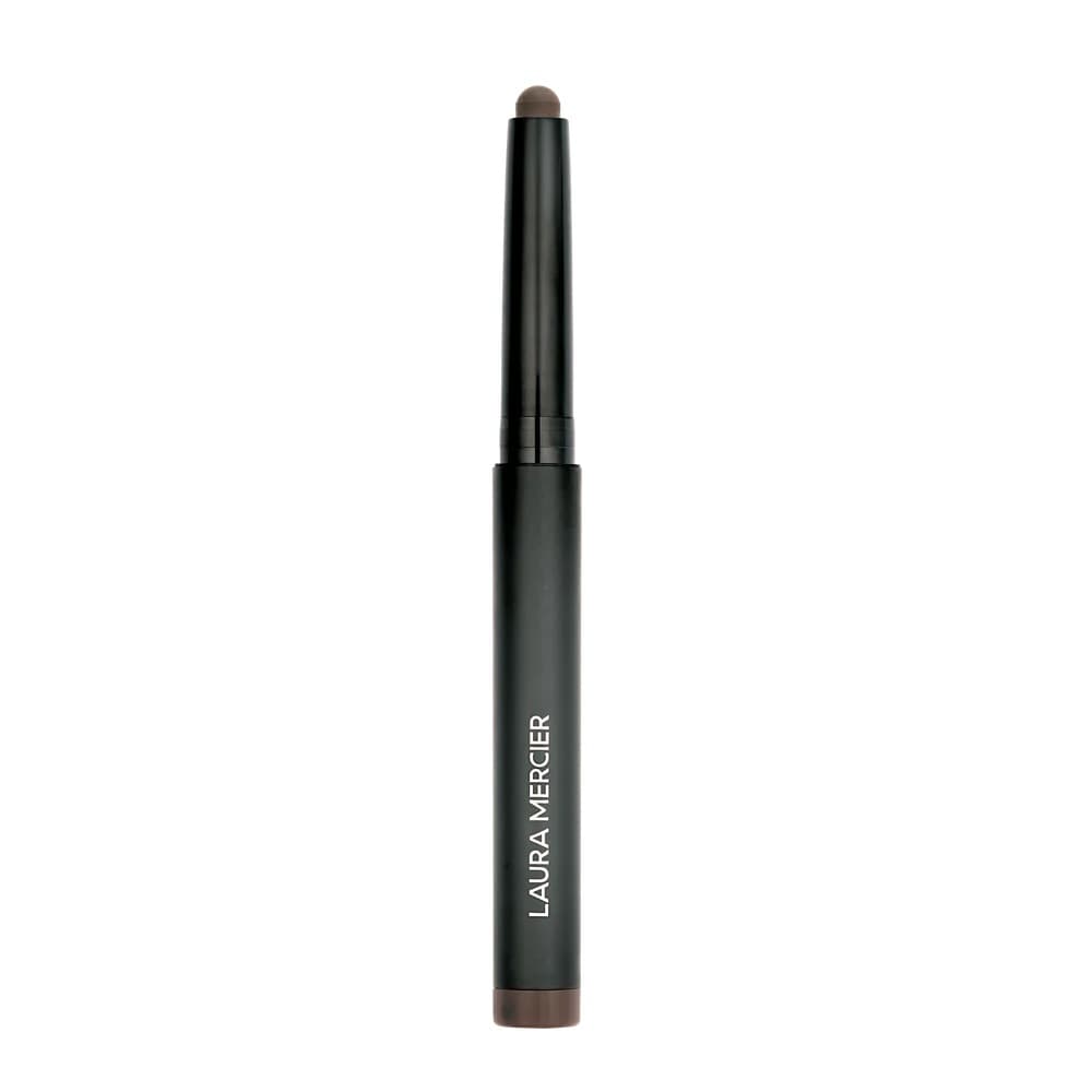 Caviar Stick Eye Shadow Matte matowy cień do powiek Cafe Noir