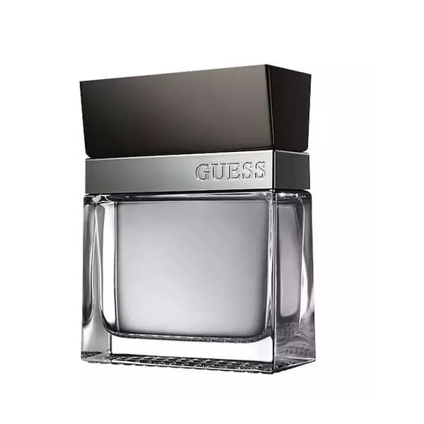 Seductive Homme woda toaletowa spray (M)