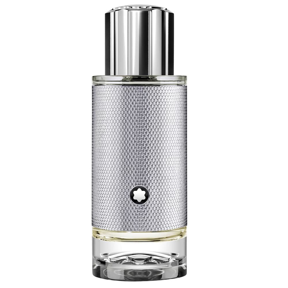 Mont Blanc Explorer Platinum woda perfumowana spray (M)