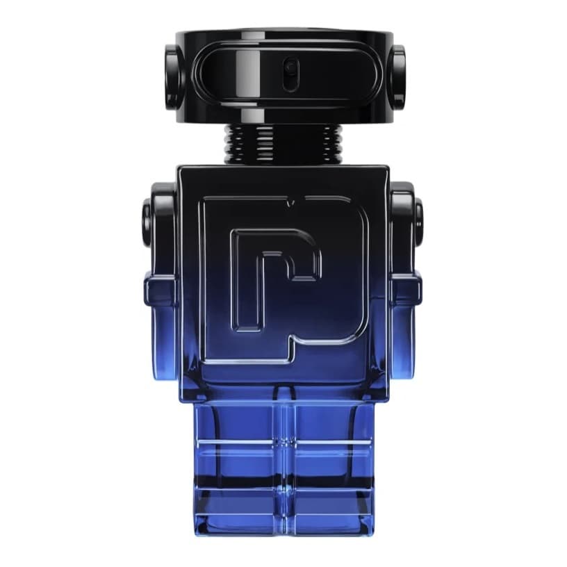 Phantom Intense woda perfumowana spray (M)