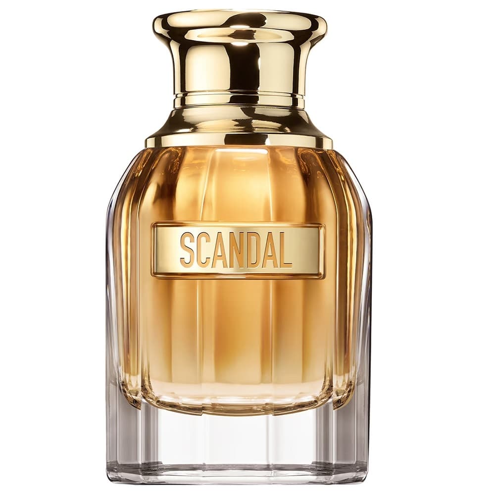 Scandal Absolu perfumy spray (W)