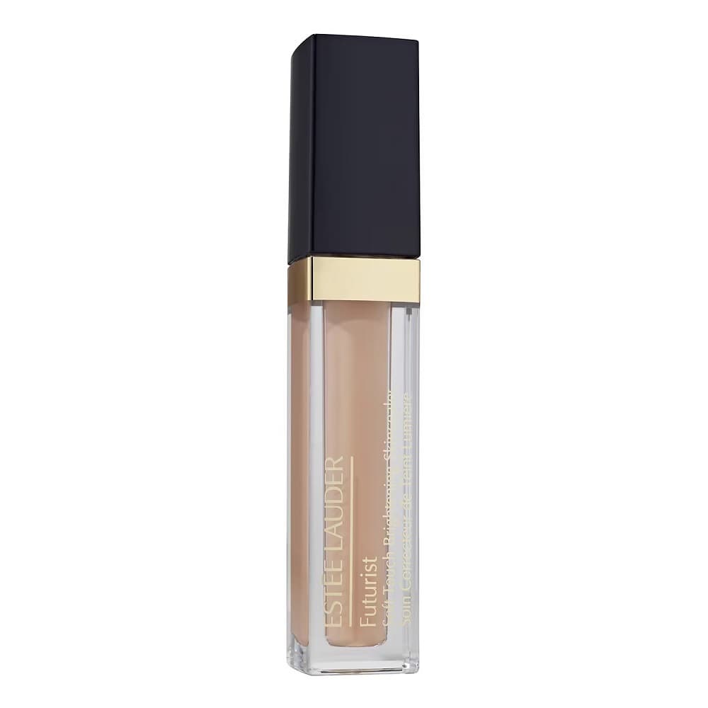 Futurist Soft Touch Brightening Skincealer rozświetlający korektor do twarzy 2C