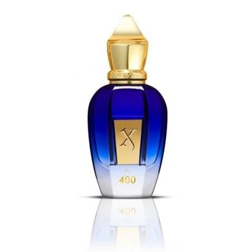 JTC 400 woda perfumowana spray (U)