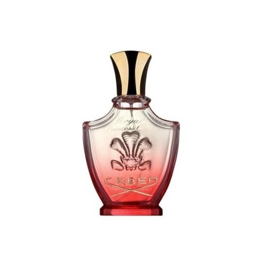 Royal Princess Oud Edp