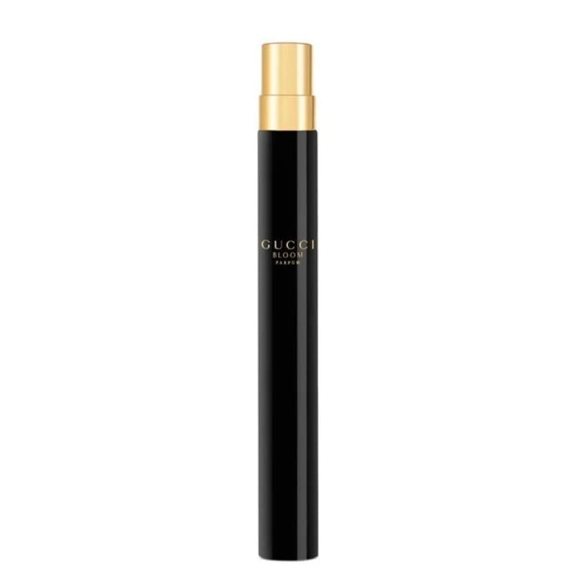 Gucci Bloom perfumy spray (W)