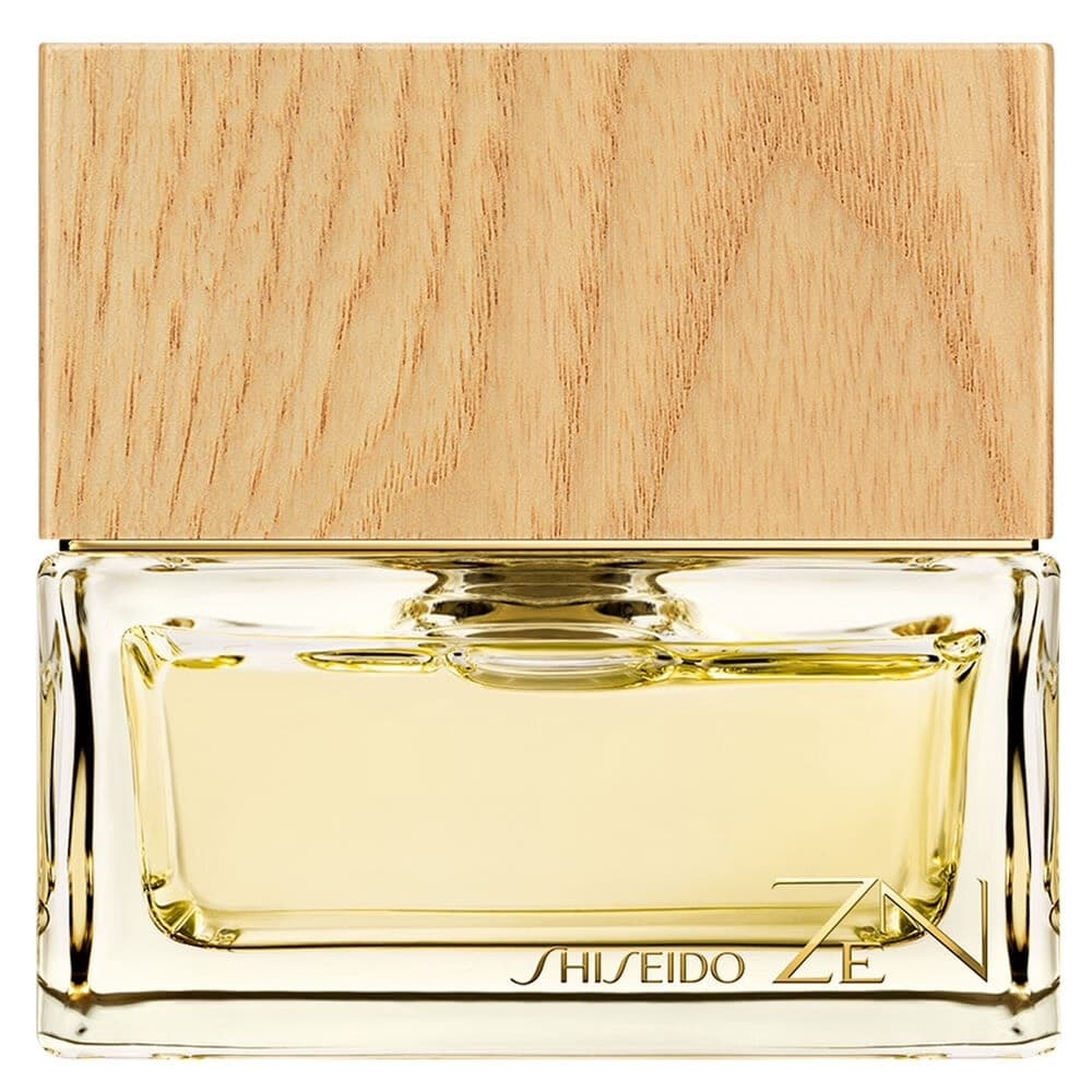 Zen Woman woda perfumowana spray (W)