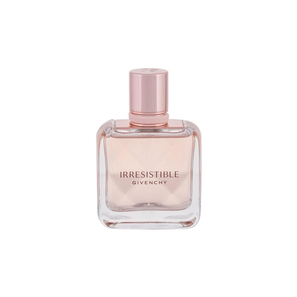 Givenchy Irresistible, woda perfumowana, (W)