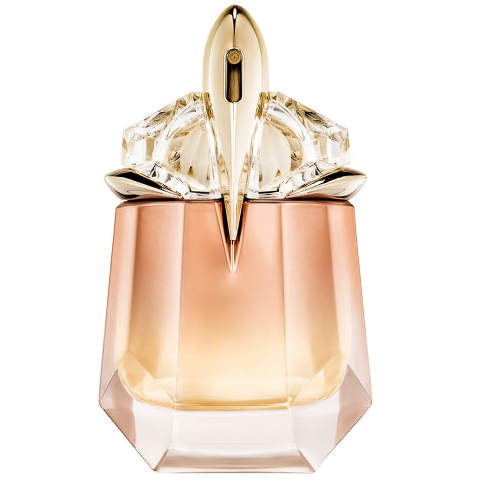 Alien Goddess Supra Florale woda perfumowana spray (W)