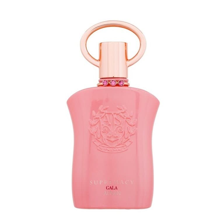 Supremacy Gala woda perfumowana spray (W)