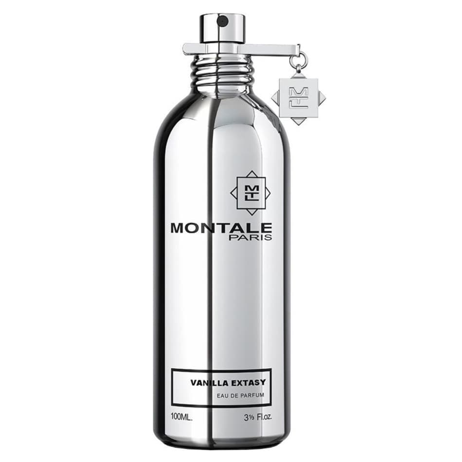 Montale Vanilla Extasy woda perfumowana spray (W)