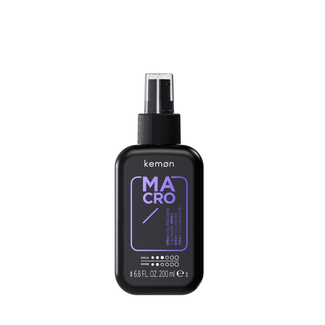 Styling Macro, Hair Styling Paste, For Hair