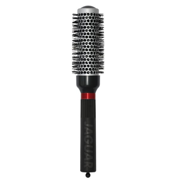 T-Serie 330, szczotka termiczna, 33mm, ref. 88033-3
