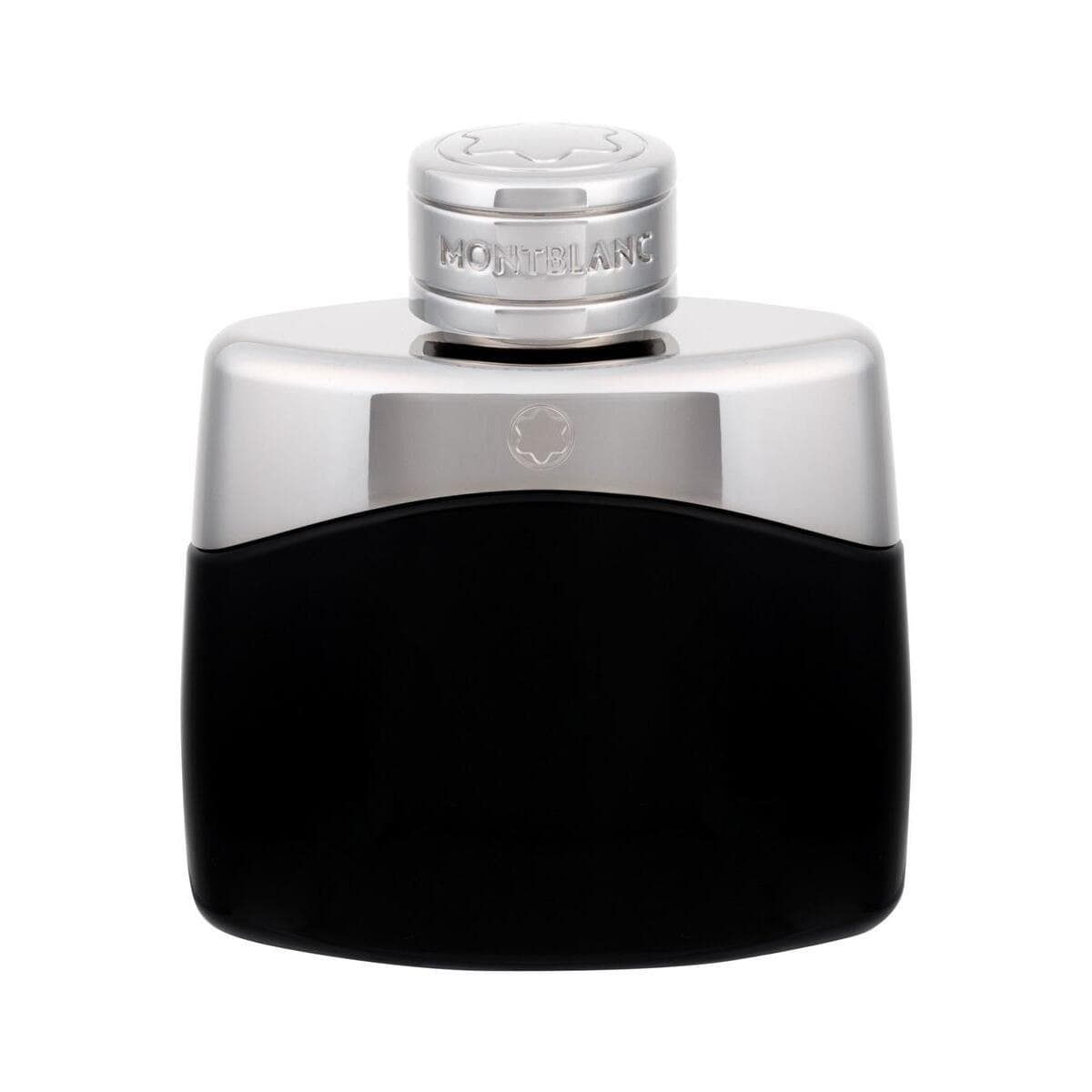 Mont Blanc Legend woda toaletowa dla niego
