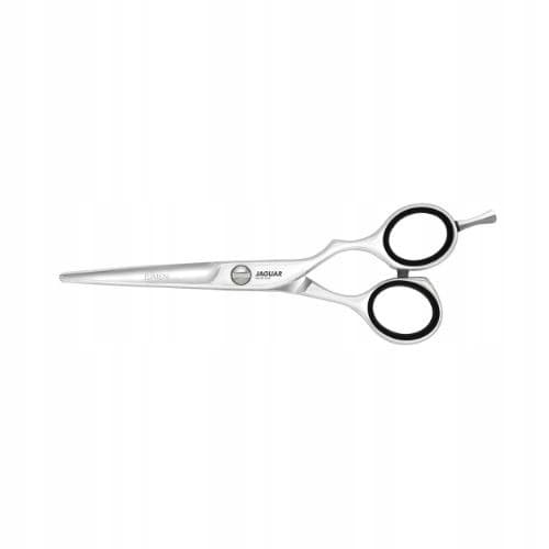 White Line Lumen Scissors, nożyczki fryzjerskie, 6,0", ref. j4660