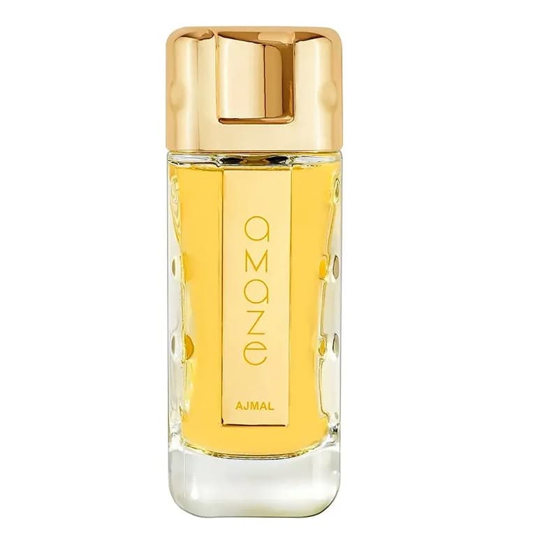 Amaze woda perfumowana spray (W)
