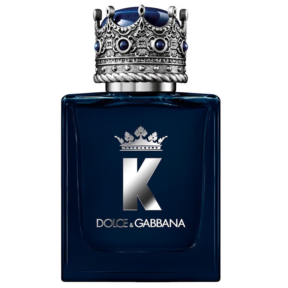 & Gabbana K by Dolce & Gabbana perfumy spray (M)