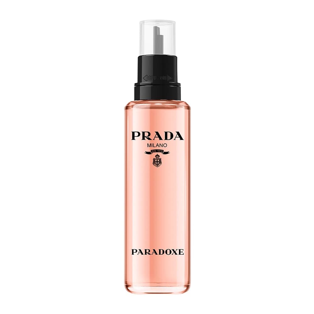 Paradoxe woda perfumowana refill (W)