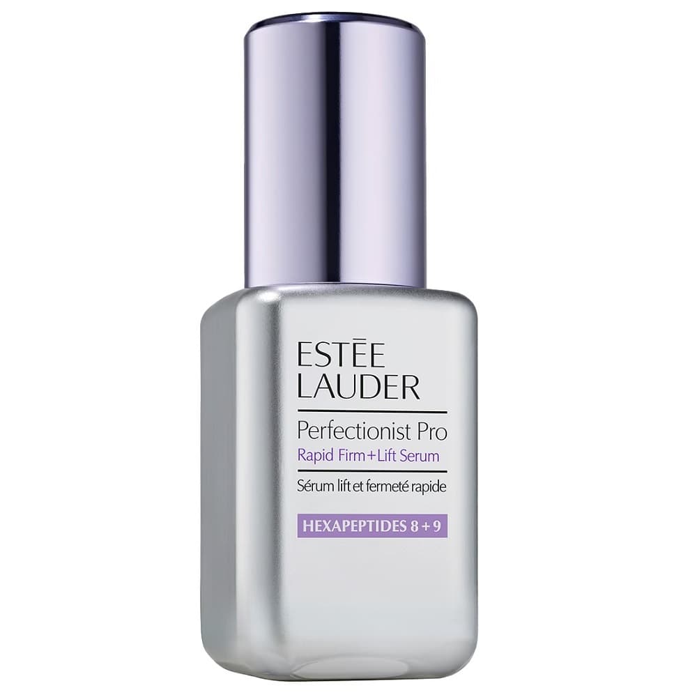 Perfectionist Pro Rapid Firm + Lift Serum ujędrniające serum do twarzy