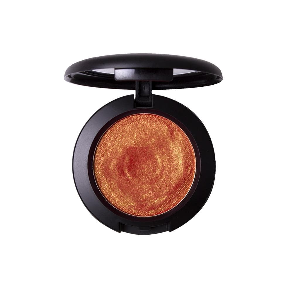 blush-mallow soft blusher, róż do policzków kremowo-pudrowy, Sprinkle Magic