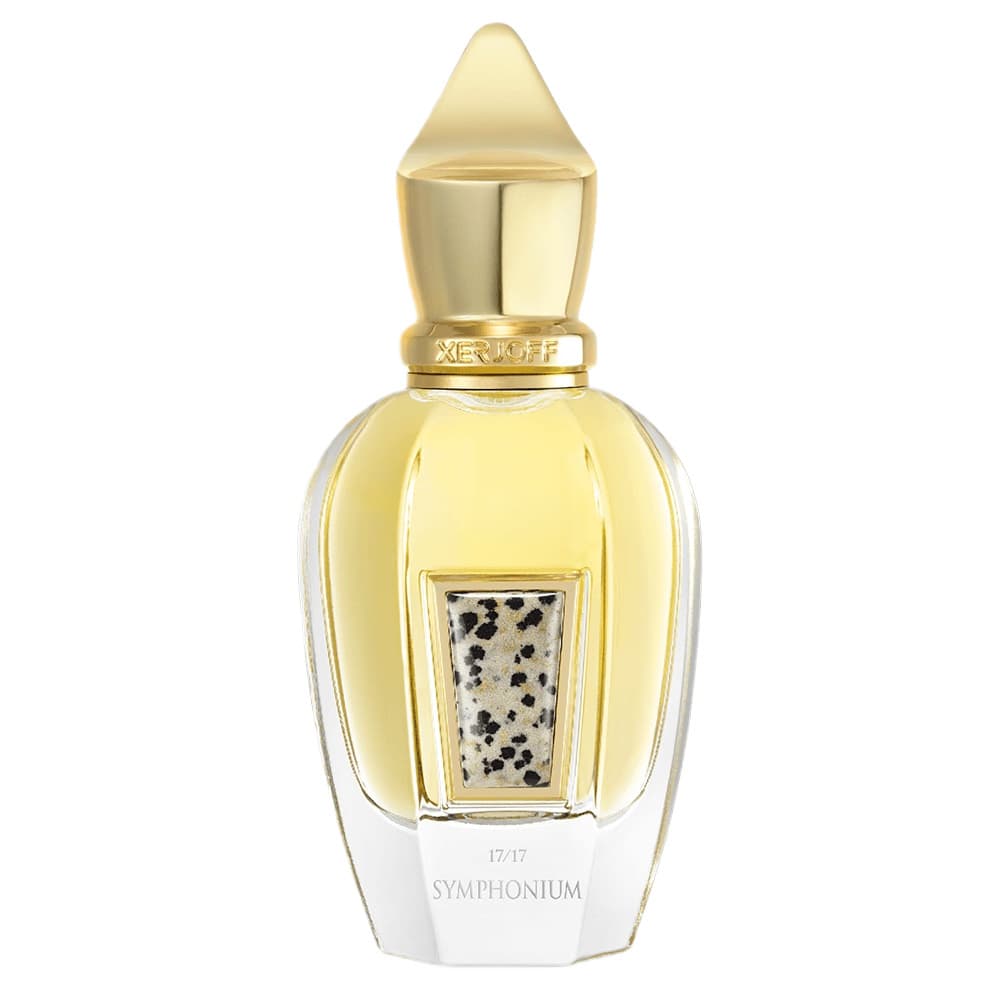 Symphonium perfumy spray (U)