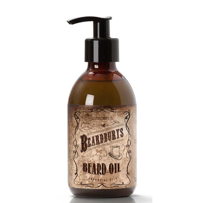 serum do brody