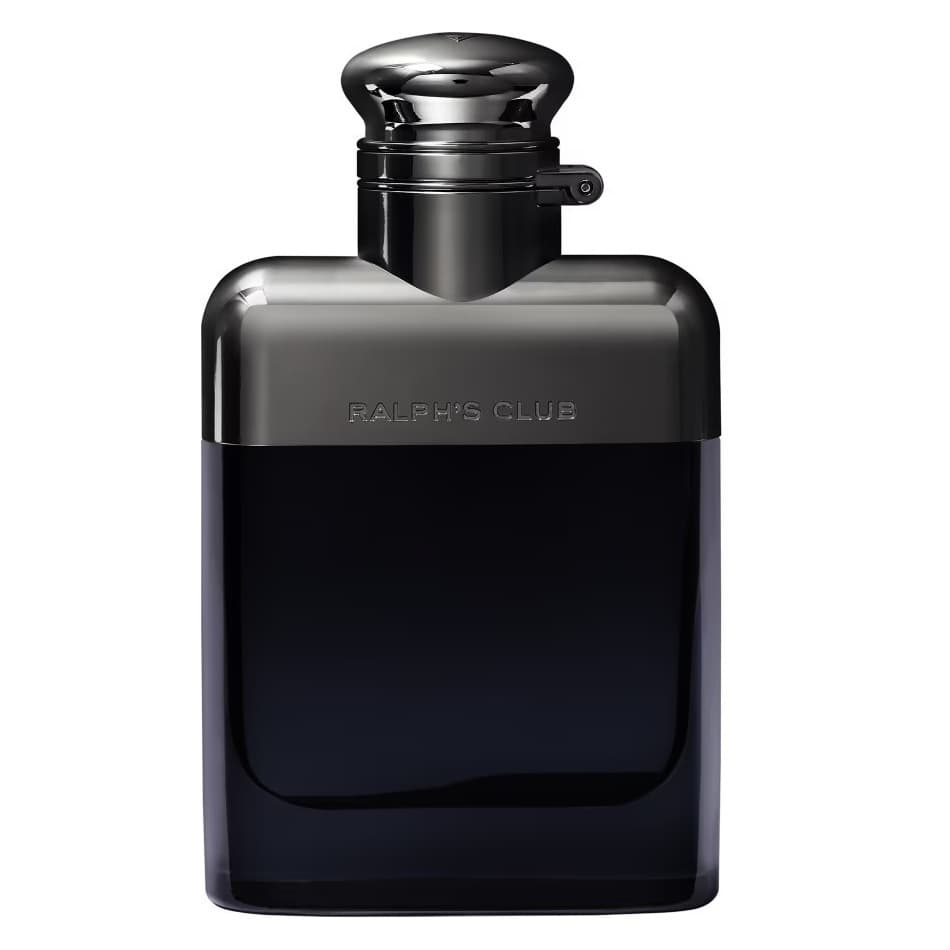 Ralph's Club woda perfumowana spray (M)