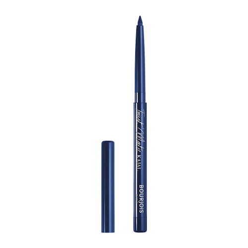 Twist Matic Kajal automatyczna kredka do oczu 05 Mielle Une Blue