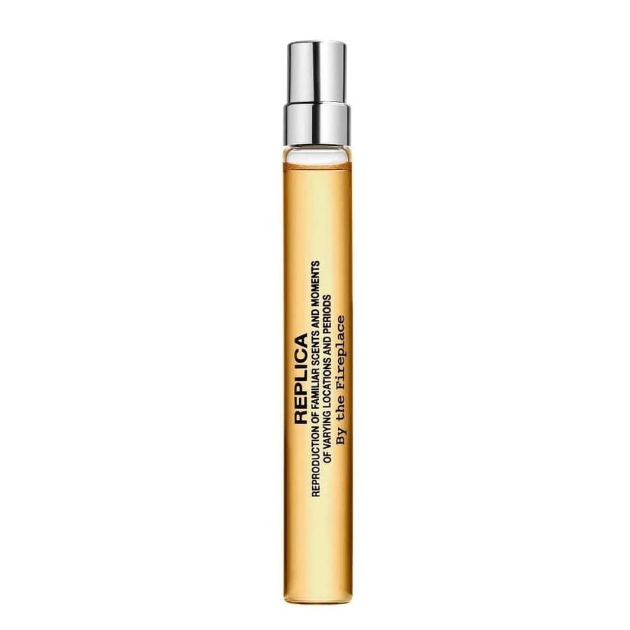 Replica By the Fireplace woda toaletowa spray (U)