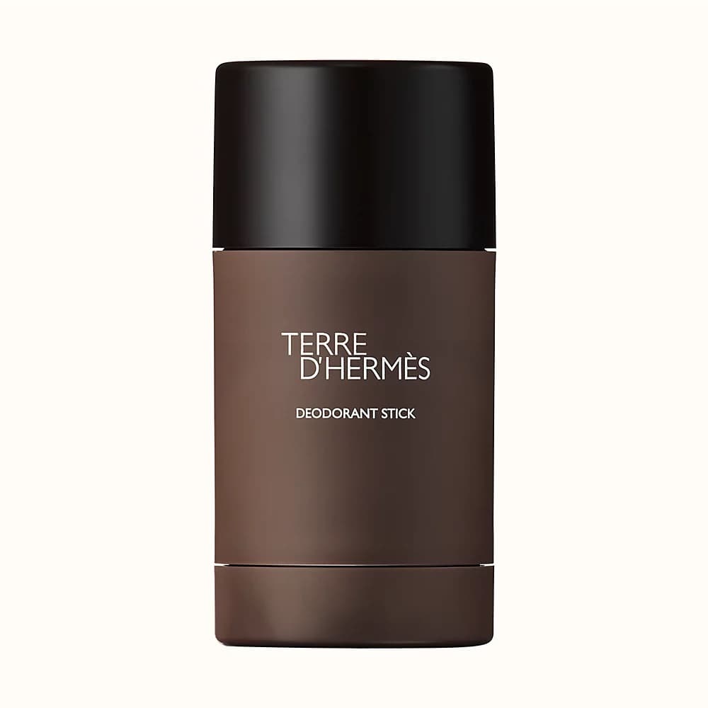 Terre D'Hermes dezodorant sztyft (M)