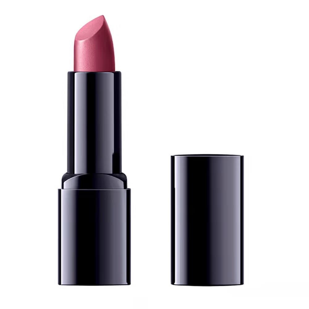 Lipstick pomadka do ust 07 Orpine
