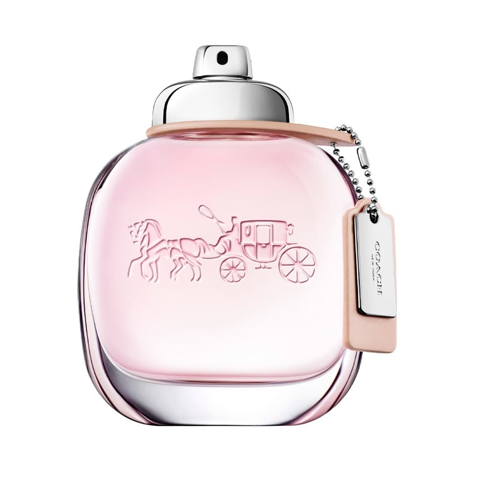 Eau De Toilette Woman woda toaletowa spray (W)