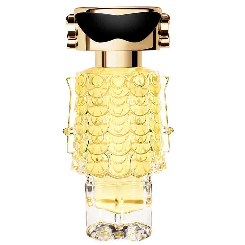 Fame perfumy spray (W)