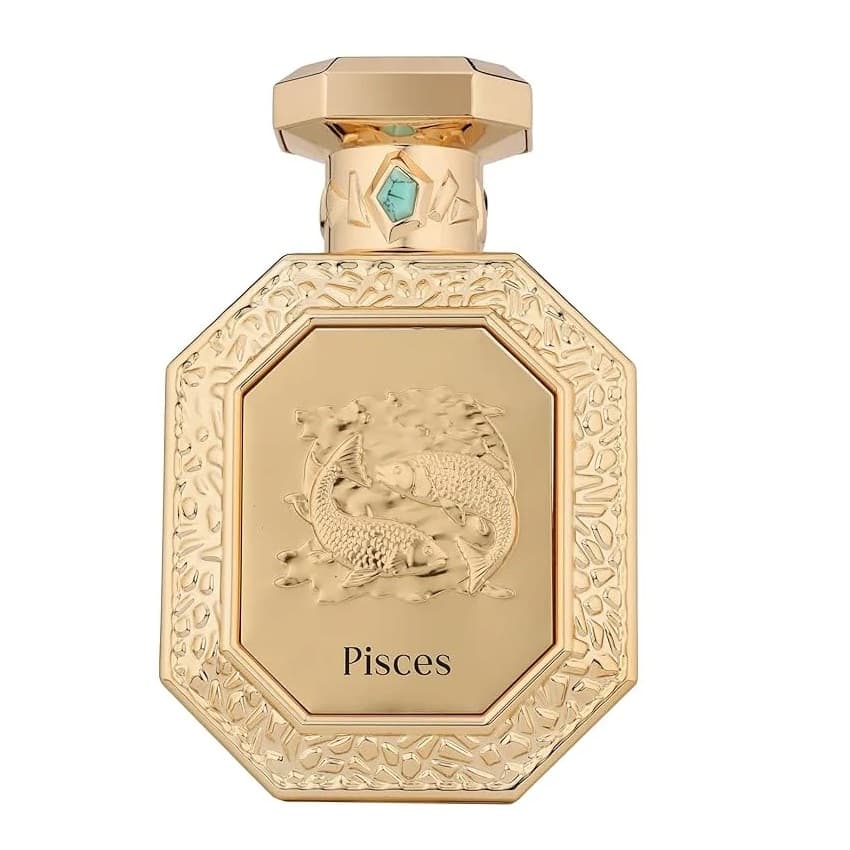 Pisces woda perfumowana spray (U)