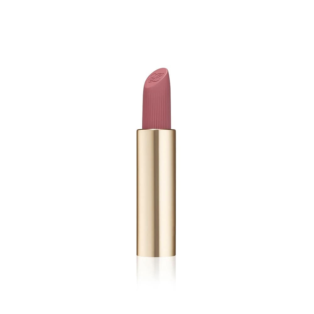 Pure Color Matte Lipstick Refill wkład do matowej pomadki do ust 816 Suit Up