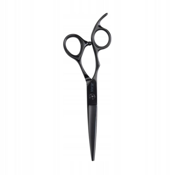 Jean Scissors 6 Left, nożyczki fryzjerskie, ref. 203ID2188