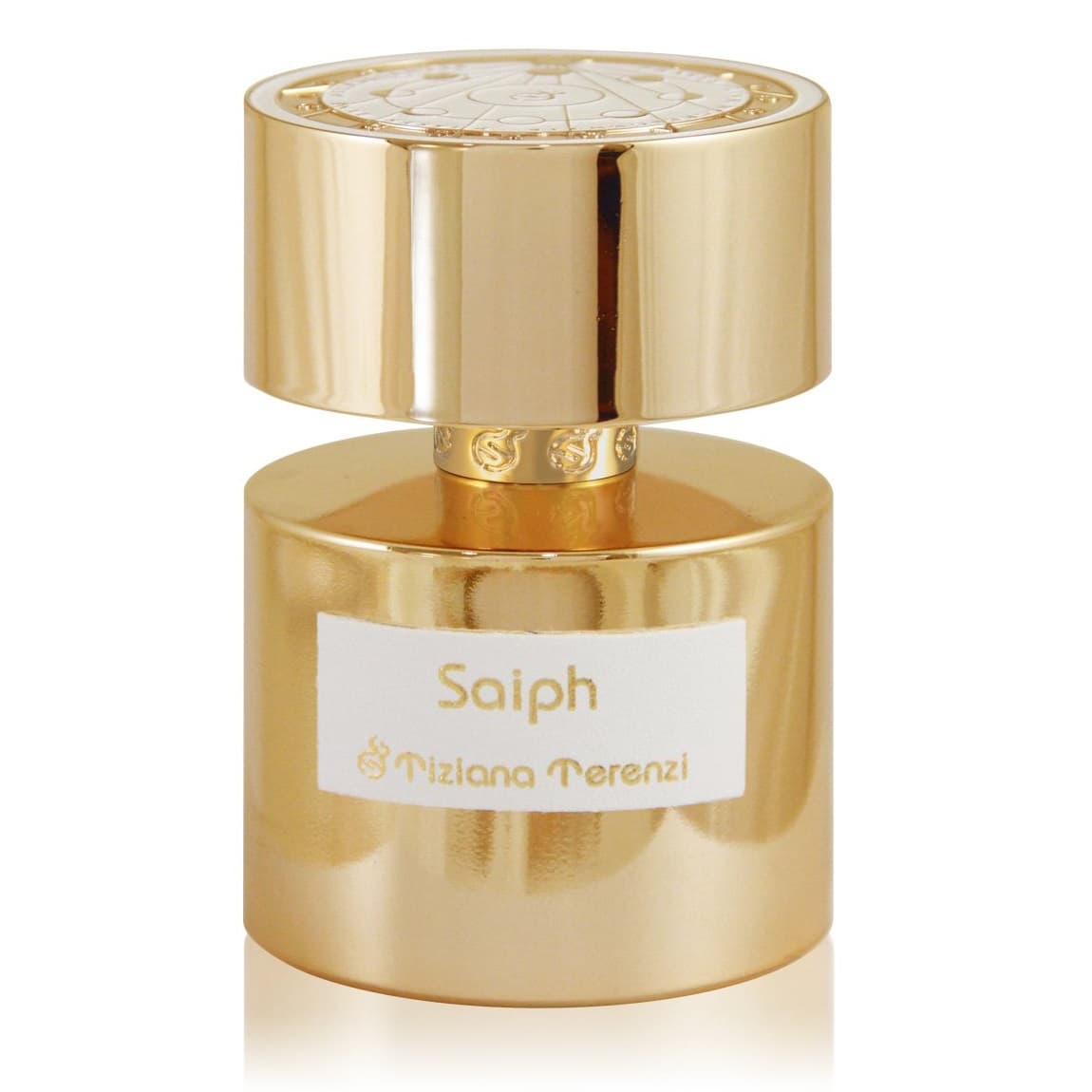 Saiph ekstrakt perfum spray (U)