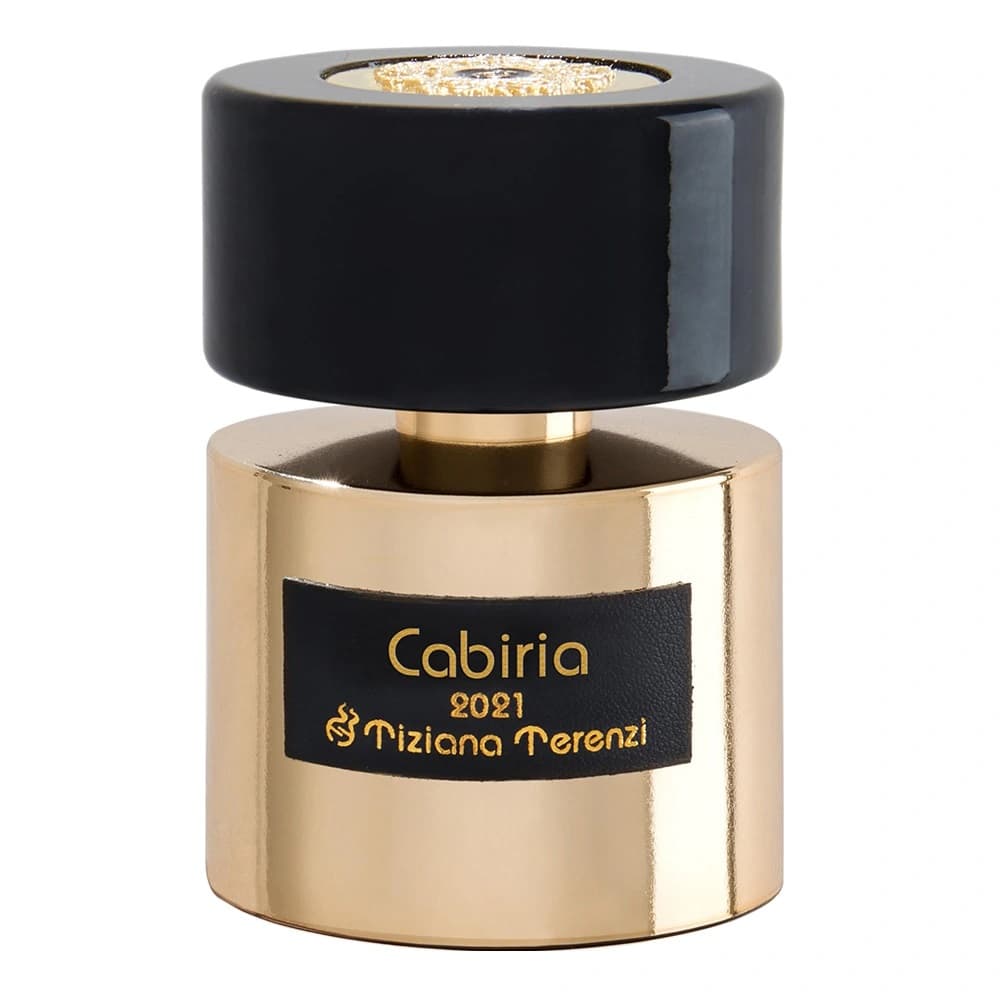 Cabiria ekstrakt perfum spray (U)